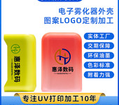uv印刷效果圖深圳uv打印加工公司