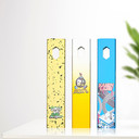 uv印刷加工廠(chǎng)uv打印加工平板uv彩印