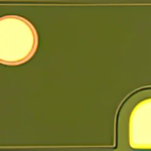 國星光電W/B/G1309A藍(lán)綠白數(shù)碼管