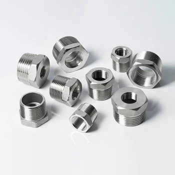 管道配件河北興開新材料