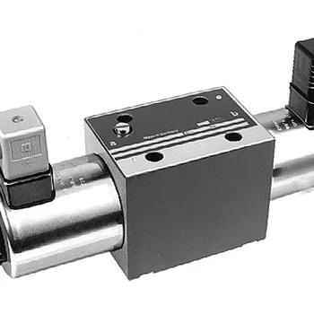 閥門及配件河北興開新材料