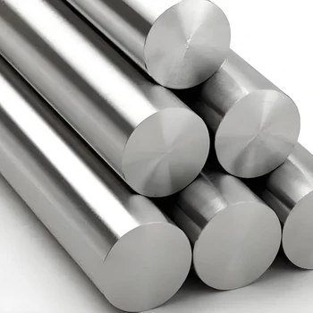 材料河北興開新材料