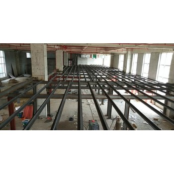 番禺沙灣裝修公司-廣州和一建筑裝飾