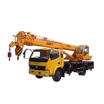 西青南河出租吊車-挖掘機(jī)