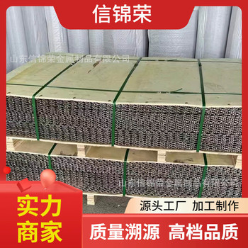 山東316L不銹鋼絲網(wǎng)過(guò)濾網(wǎng)201平紋編織不銹鋼絲網(wǎng)卷不銹鋼網(wǎng)
