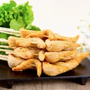 關東煮食材批發(fā)關東煮材料批發(fā)關東煮廠家關東煮廠家聯(lián)系方式
