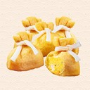 關(guān)東煮食材批發(fā)關(guān)東煮材料批發(fā)關(guān)東煮廠家關(guān)東煮廠家