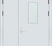 沈陽防火門哪家好、朝陽鋼制防火門聯系電話、本溪學校門價格