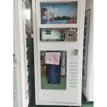 800G凈水機(jī)過濾凈享每一滴