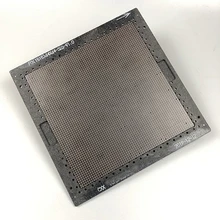 LED顯示屏套燈模夾具開短路測(cè)試治具工裝治具批發(fā)