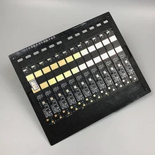 SD卡測(cè)試治具東莞SSD卡開卡測(cè)試治具廠家批發(fā)