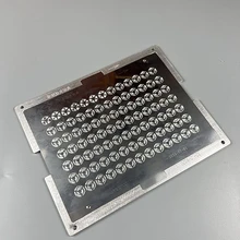 PCBA老化功能測(cè)試治具UVC燒錄工裝電路板功能治具