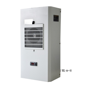 仿威圖機柜，五折型材柜，控制箱，配電箱，操作臺