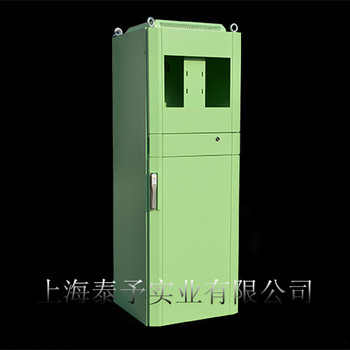 PC工控柜，操作臺，懸臂箱，PS并聯控制柜