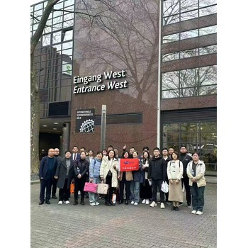 阿聯(lián)酋迪拜電力及新能源展覽會(huì)MiddleEastEnergy