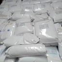 華陽甘氨酸高純度食品級/醫(yī)藥級原料，穩(wěn)定供應