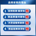 華陽L-丙氨酸高純度食品級/醫(yī)藥級原料，穩(wěn)定供應