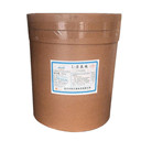 華陽L-蘇氨酸高純度飼料級/食品級氨基酸原料供應(yīng)商