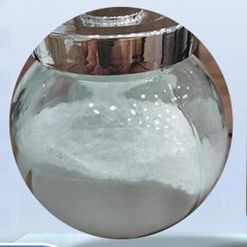 華陽牌食品級L-亮氨酸現(xiàn)貨供應(yīng)量大優(yōu)惠