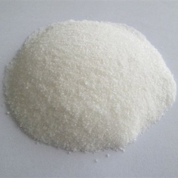 華陽精氨酸鹽酸鹽;食品級精氨酸鹽酸鹽；精氨酸鹽酸鹽工廠