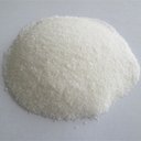賴氨酸;華陽(yáng)賴氨酸;食品級(jí)賴氨酸;賴氨酸工廠