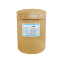 華陽L-色氨酸工廠
