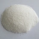 華陽L-蛋氨酸工廠