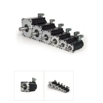 科爾摩根電機(jī)AKM62G-ANCNR-0