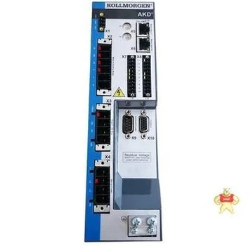 AKD-P00306-NBPN-0000科爾摩根代理商供應(yīng)