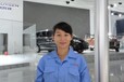 廣州展會(huì)臨時(shí)保潔，琶洲保潔公司，會(huì)展保潔