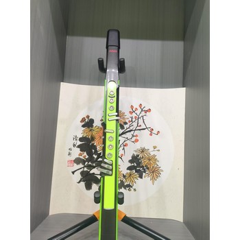 淄博張店電吹管