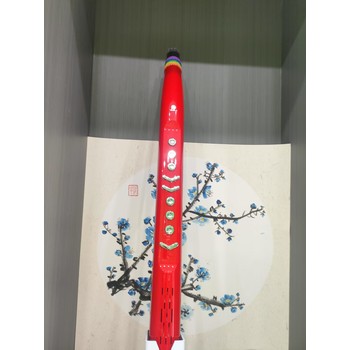 淄博張店電吹管