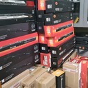 山東淄博張店電吹管專賣