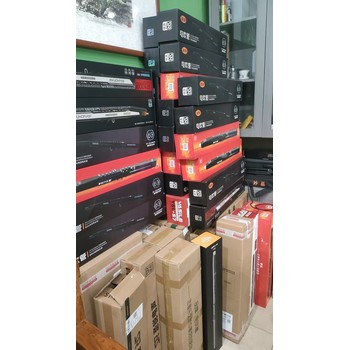 山東淄博張店電吹管專賣