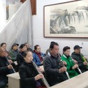 淄博電吹管、張店電吹管、大圣電吹管