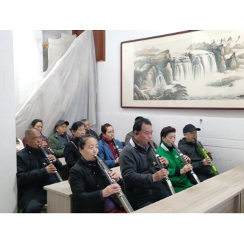 淄博電吹管、張店電吹管、大圣電吹管