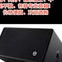 電吹管淄博總代理