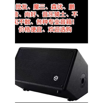 電吹管淄博總代理