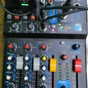 淄博張店哪里有賣(mài)電吹管的