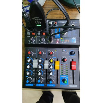 淄博張店哪里有賣電吹管的