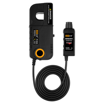 品致示波器電流探頭PT-3510A(1000Ap-p，5MHz)