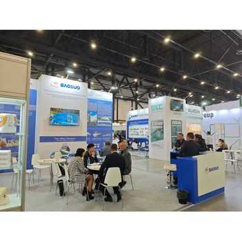 2025（第十二屆）越南國(guó)際造紙工業(yè)展覽會(huì)