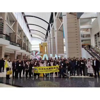 2025-2026年全球暖通制冷風凈化及水處理泵閥展會