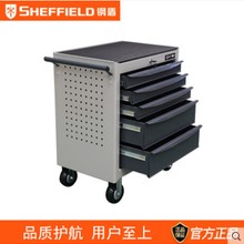 陜西工具車廠家工具車價(jià)格工具車大全工具車總代理圖片