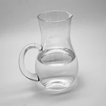 環(huán)保增塑劑如何確保產(chǎn)品的環(huán)保性?實現(xiàn)環(huán)保效果