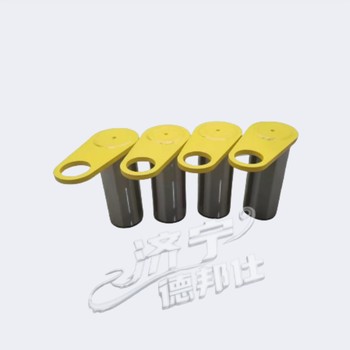 小松挖掘機銷軸208-70-73520