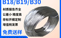 洋白铜线锌白铜丝C7701白铜线软态盘丝手工饰品线