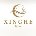 星禾海運·南非黃金航線(xiàn)啟航！