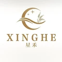 星禾南非專(zhuān)線·同行合作招募