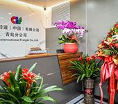 美加航線、貨運(yùn)代理、承辦海運(yùn)、空運(yùn)進(jìn)出口貨物